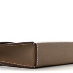 Epsom Hermesnap Wallet Etoupe