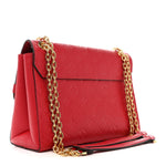 Empreinte Vavin PM Scarlet