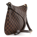 Damier Ebene Bloomsbury PM