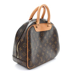Monogram Trouville