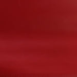 Calfskin Small Sylvie Shoulder Bag Hibiscus Red