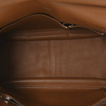 Taurillon Clemence Jypsiere 37 Gold