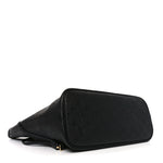 Empreinte Monogram Giant Neverfull MM Black