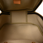 Monogram Excursion Shoe Bag