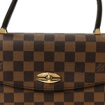 Damier Ebene Malesherbes