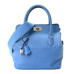 Swift Toolbox 26 Bleu Paradis