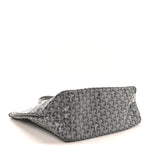 Goyardine Saint Louis PM Grey