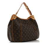 Monogram Galliera PM