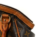 Monogram Tivoli PM