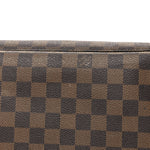 Damier Ebene Neverfull GM