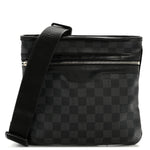 Damier Graphite Thomas