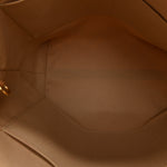 Damier Azur Totally MM
