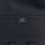 Swift Jige Elan 29 Clutch Bleu Indigo