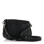 Epi Buci Crossbody Black