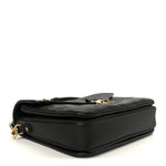 Empreinte Pochette Metis Black