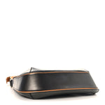 Mat Monogram Webster Street Black