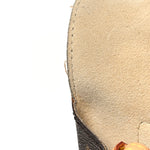 Monogram Cindy Sherman Camera Messenger