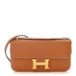 Epsom Constance 1-Elan Gold