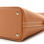 Epsom Bolide 27 Gold