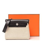 Military Toile Vache Hunter Herbag Zip Retourne 20 Ecru Beige Ebene