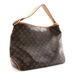 Monogram Delightful MM