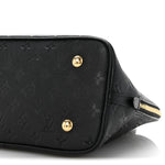 Empreinte Neo Alma PM Black