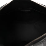 Reverse Monogram Eclipse City Keepall