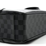 Damier Graphite Tadao