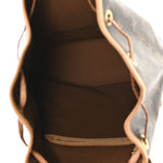 Monogram Montsouris MM Backpack