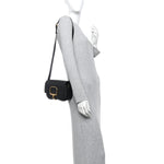 Epsom Della Cavalleria Elan Black