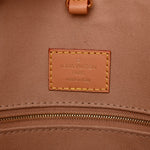 Monogram Dune Giant Onthego MM