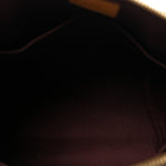 Monogram Turenne PM