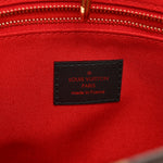 Reverse Monogram Giant Onthego PM