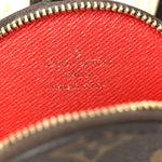 Reverse Monogram Giant OnTheGo East West
