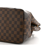 Damier Ebene Hampstead MM