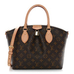 Monogram Boetie PM NM