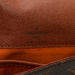 Monogram Musette Tango