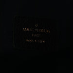 Empreinte Artsy MM Infini