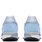 475 - Quarry Blue