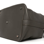 Swift Toolbox 26 Etain