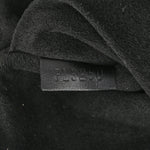 Monogram Ink Vanity PM Black