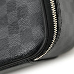 Damier Graphite Michael Backpack NV2