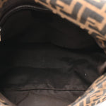Zucca Mama Baguette Tobacco