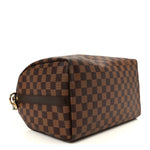 Damier Ebene Speedy Bandouliere 30