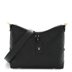 Empreinte Carryall PM Black