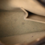 Monogram Looping MM