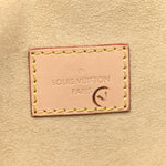 Monogram Saumur BB