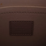 Epi Croisette PM Lilac
