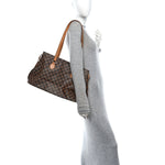 Damier Ebene Centenaire Chelsea