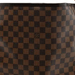 Damier Ebene Delightful MM